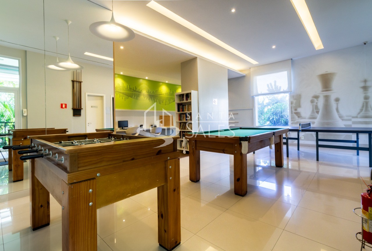 Apartamento, 3 quartos, 140 m² - Foto 70