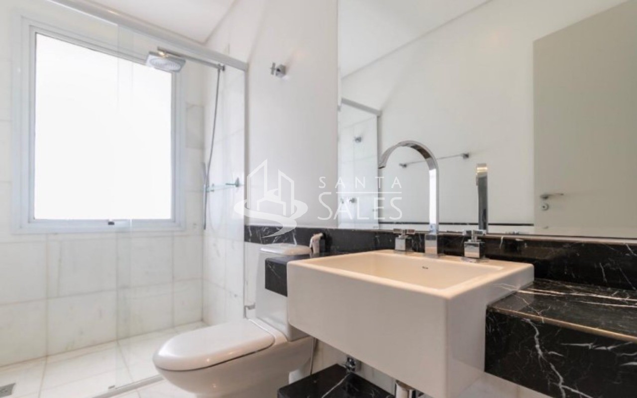 Casa à venda com 4 quartos, 958m² - Foto 14