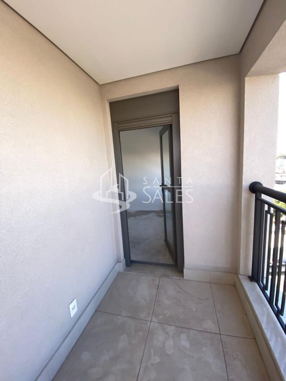 Apartamento, 3 quartos, 139 m² - Foto 28