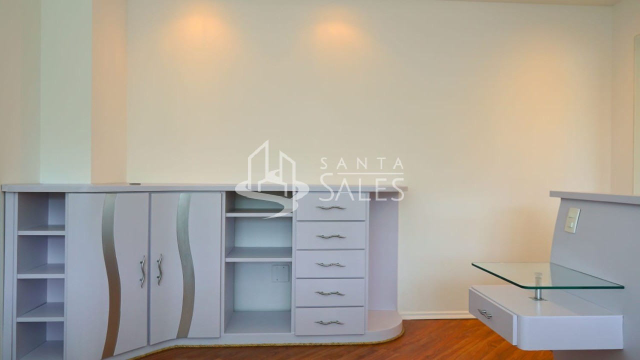 Apartamento, 1 quarto, 62 m² - Foto 11