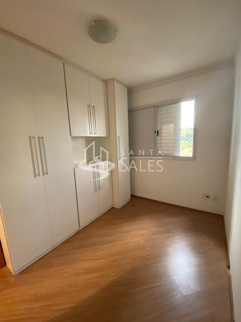 Apartamento, 2 quartos, 63 m² - Foto 6