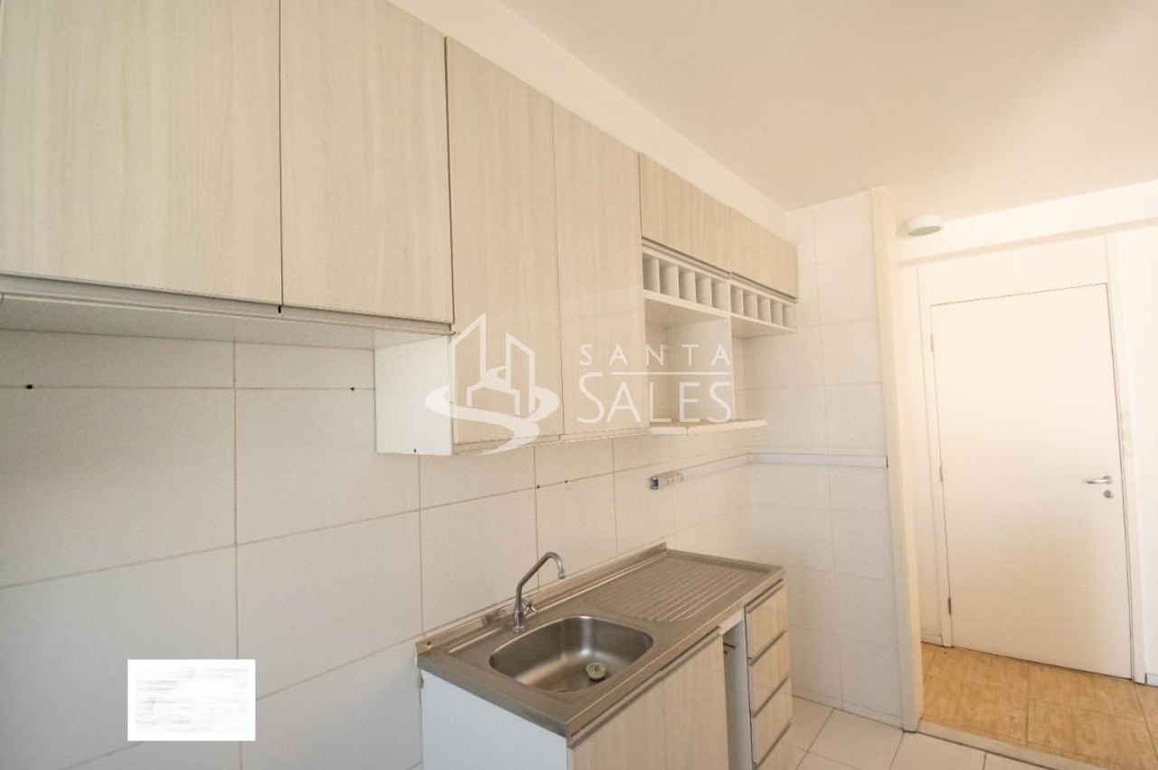 Apartamento, 2 quartos, 65 m² - Foto 15