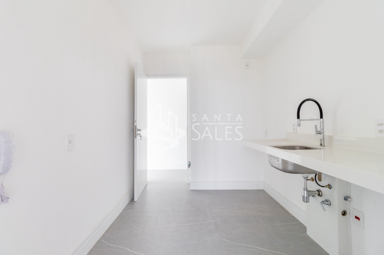 Apartamento, 2 quartos, 100 m² - Foto 21