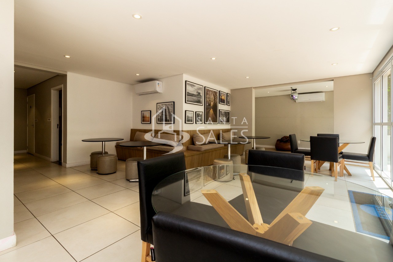 Apartamento, 2 quartos, 123 m² - Foto 16