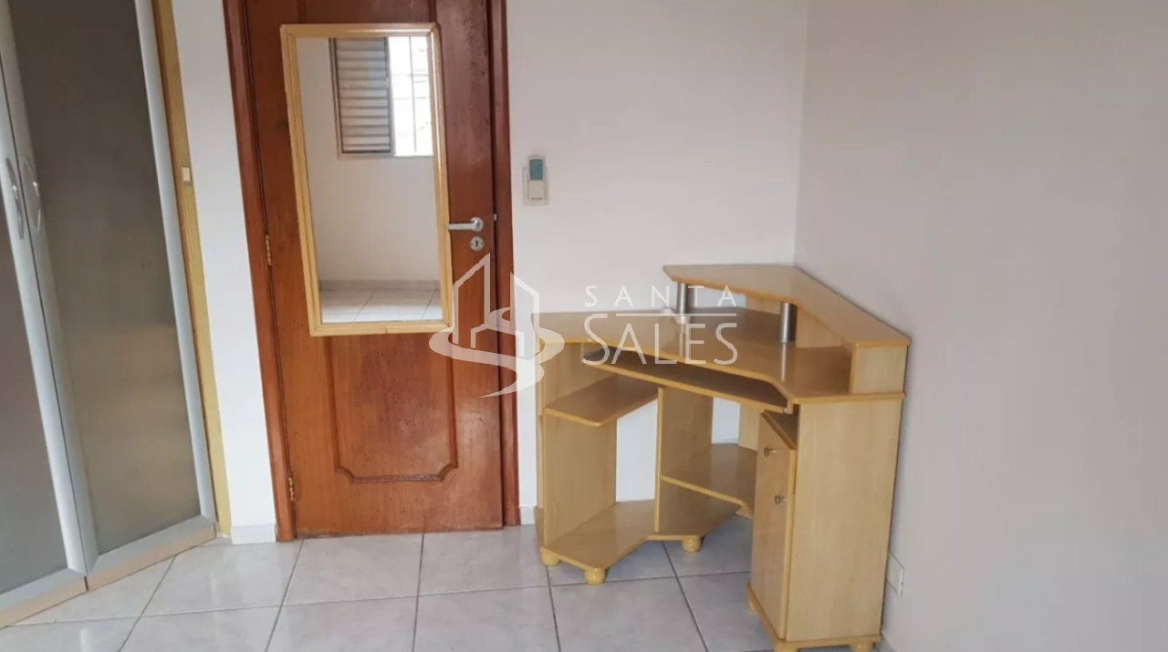 Casa, 2 quartos - Foto 17