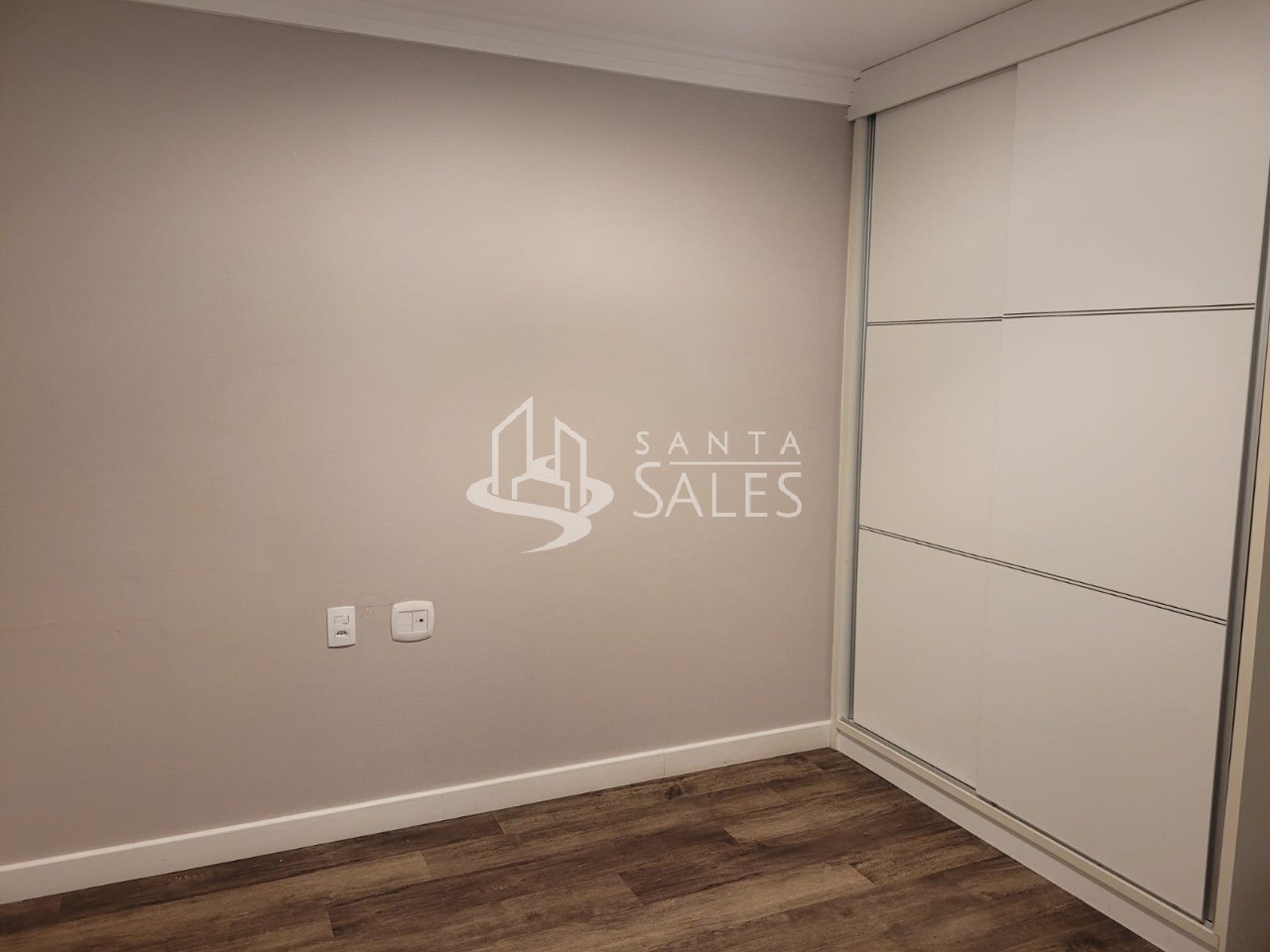 Apartamento, 3 quartos, 118 m² - Foto 16