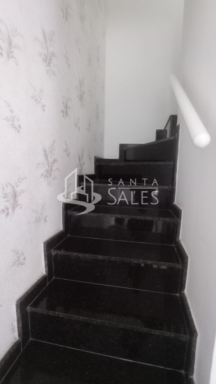 Casa, 3 quartos - Foto 11