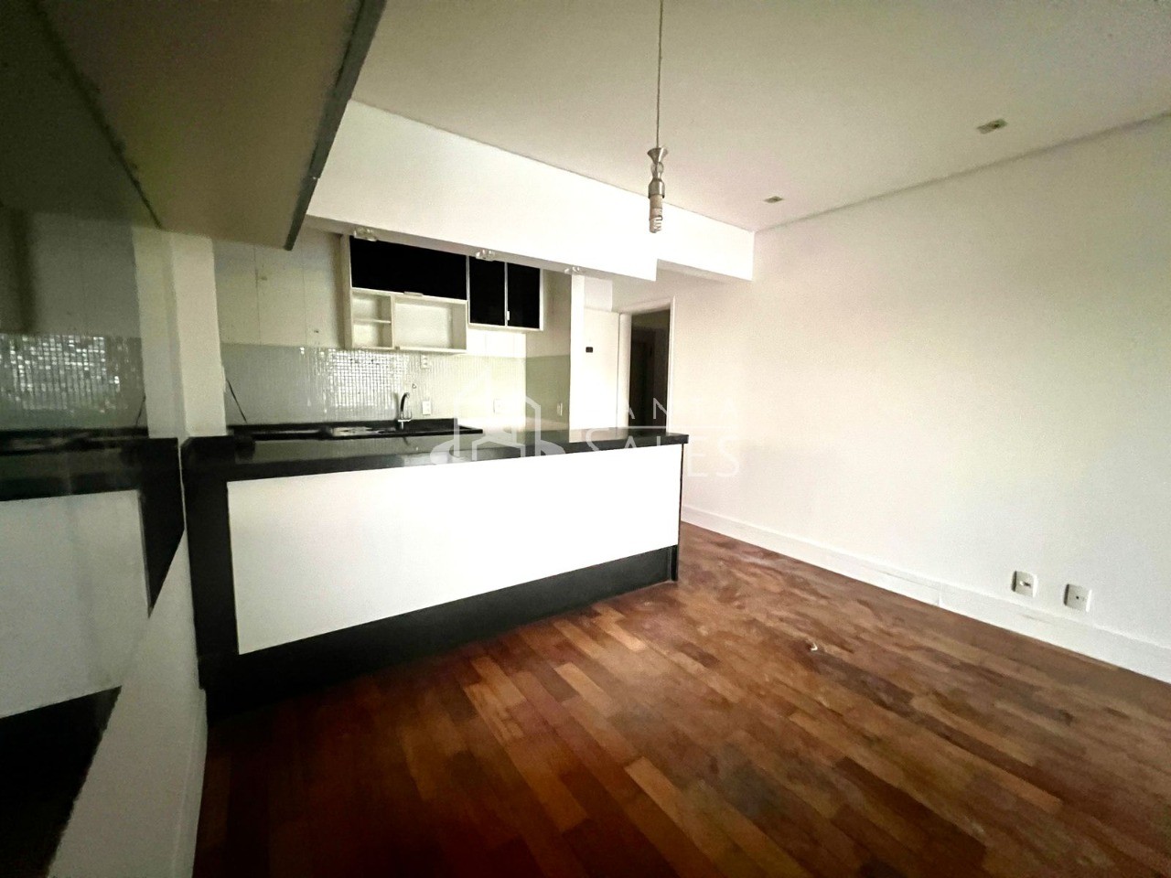 Apartamento, 3 quartos, 79 m² - Foto 17
