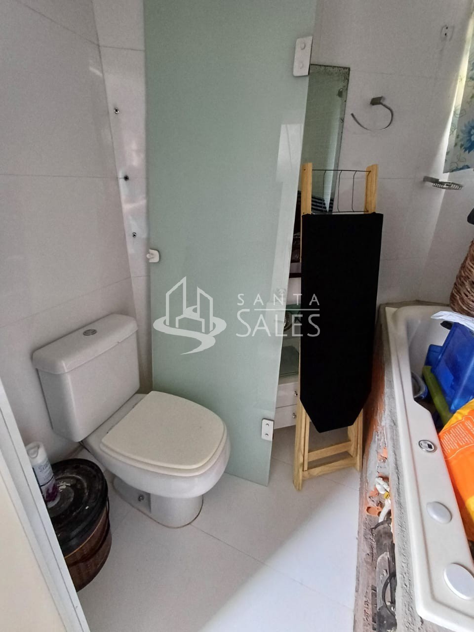 Apartamento, 3 quartos, 85 m² - Foto 19