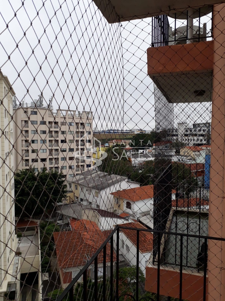 Apartamento, 2 quartos, 65 m² - Foto 45