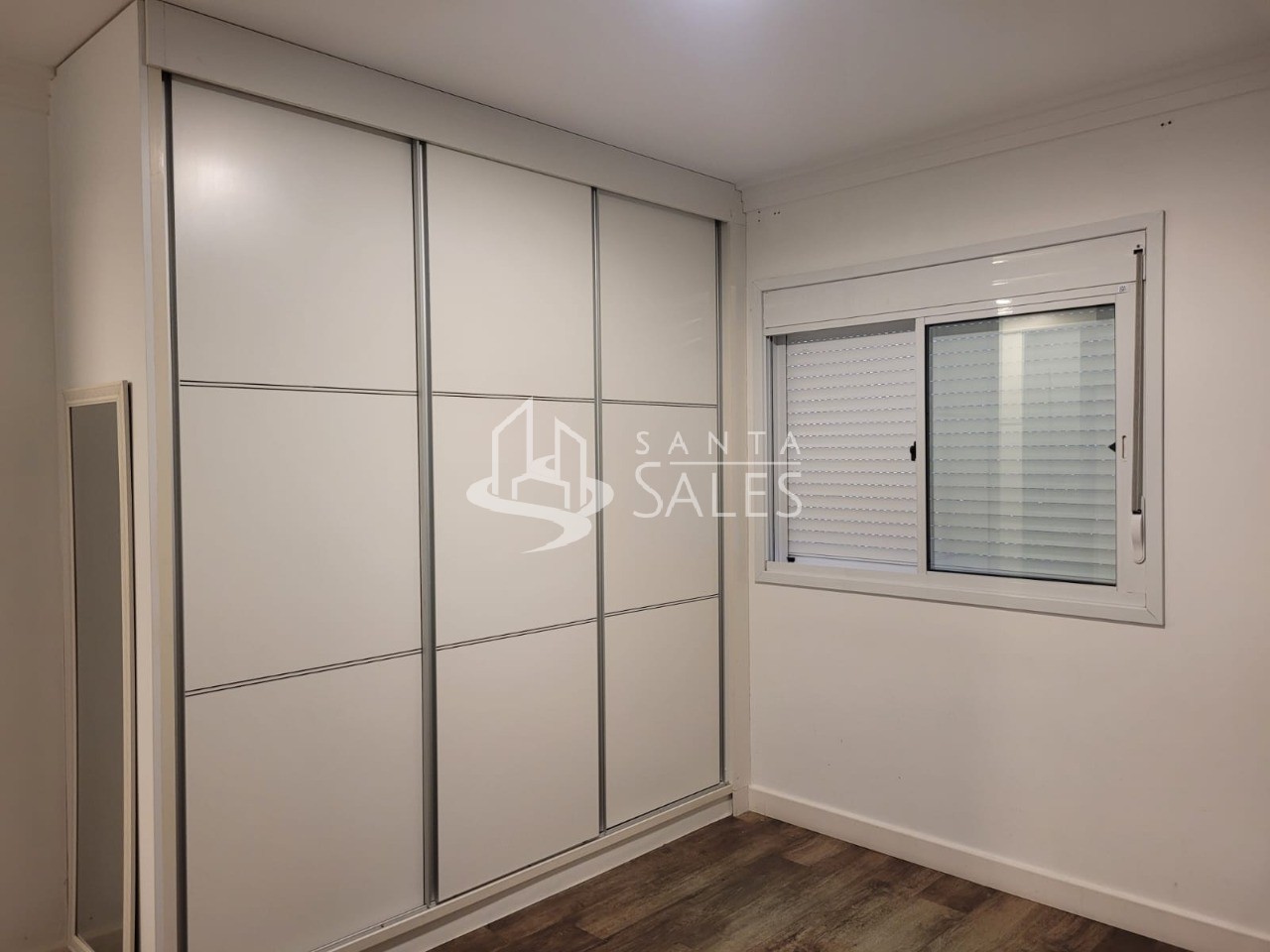 Apartamento, 3 quartos, 118 m² - Foto 17