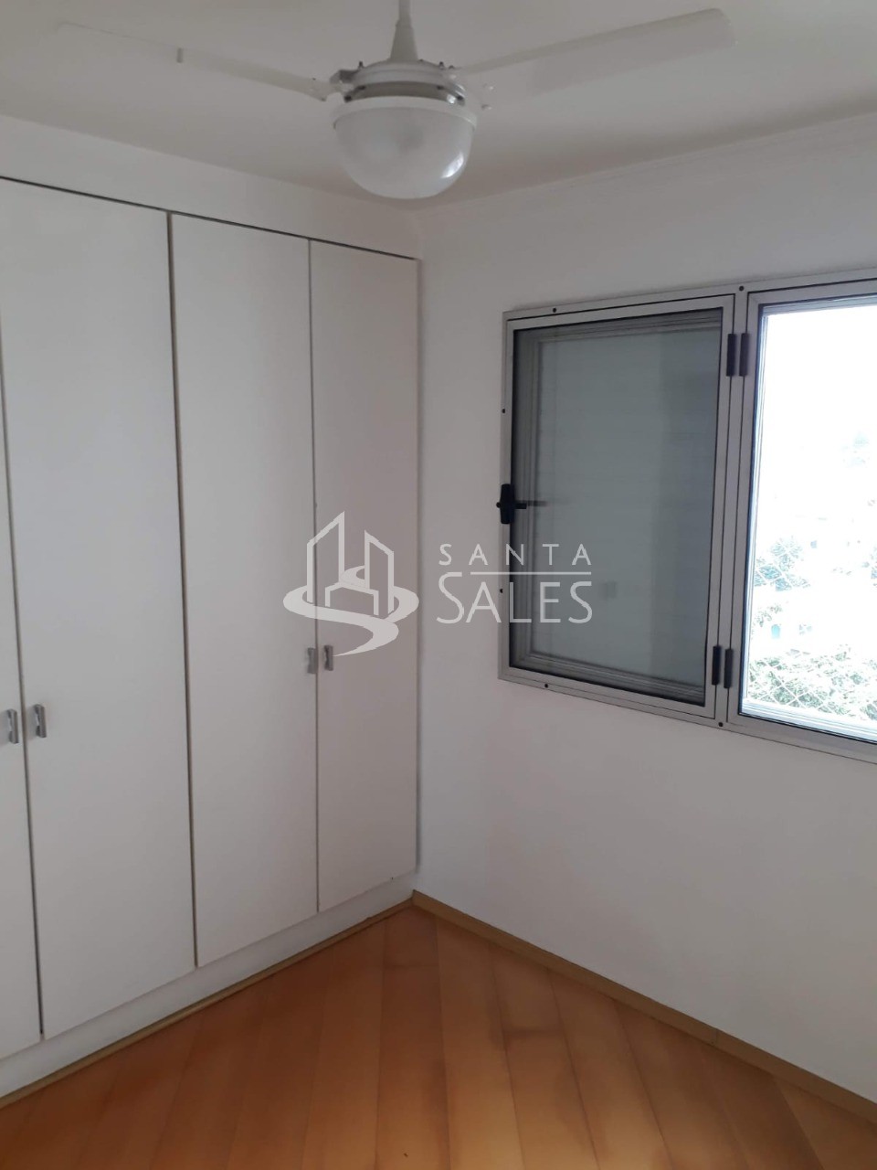 Apartamento, 2 quartos, 65 m² - Foto 48