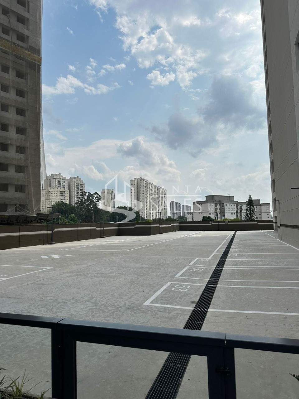 Apartamento, 3 quartos, 68 m² - Foto 64