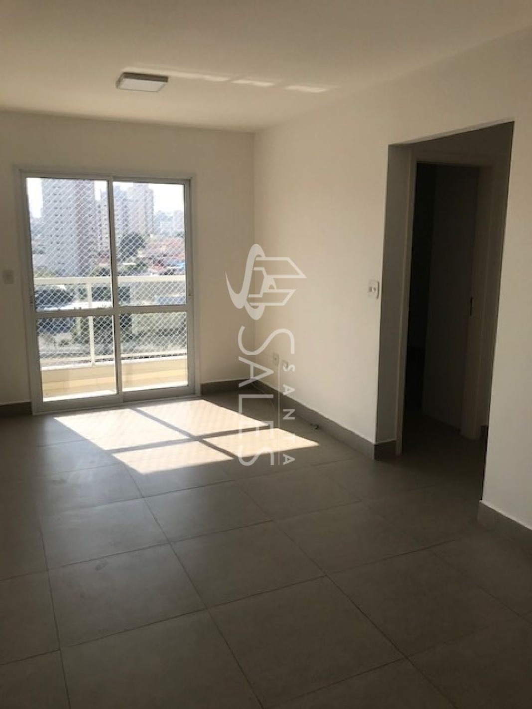 Apartamento, 2 quartos, 63 m² - Foto 11