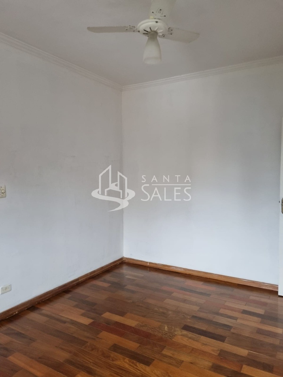 Apartamento à venda e aluguel com 3 quartos, 102m² - Foto 22