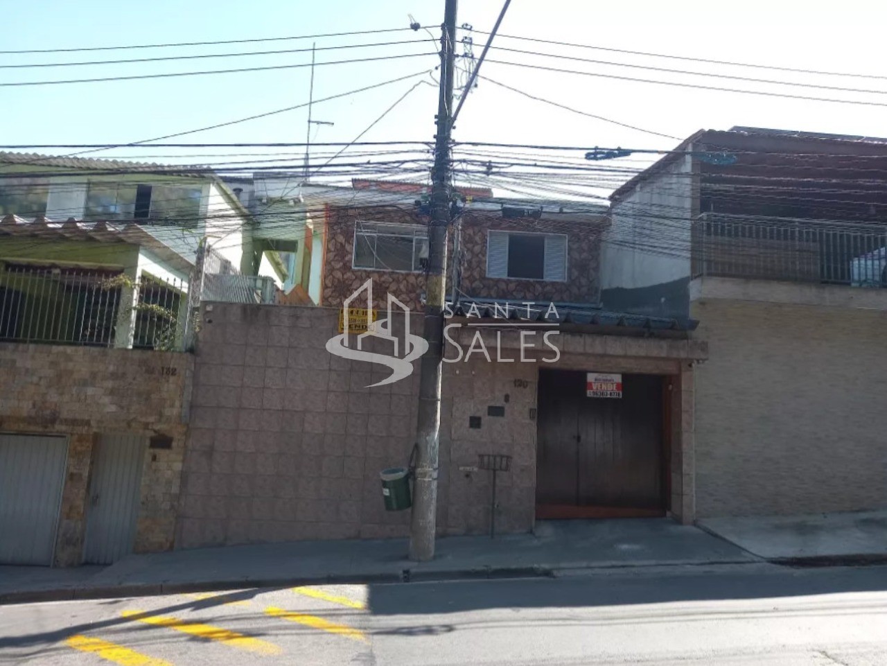 Casa, 3 quartos - Foto 7