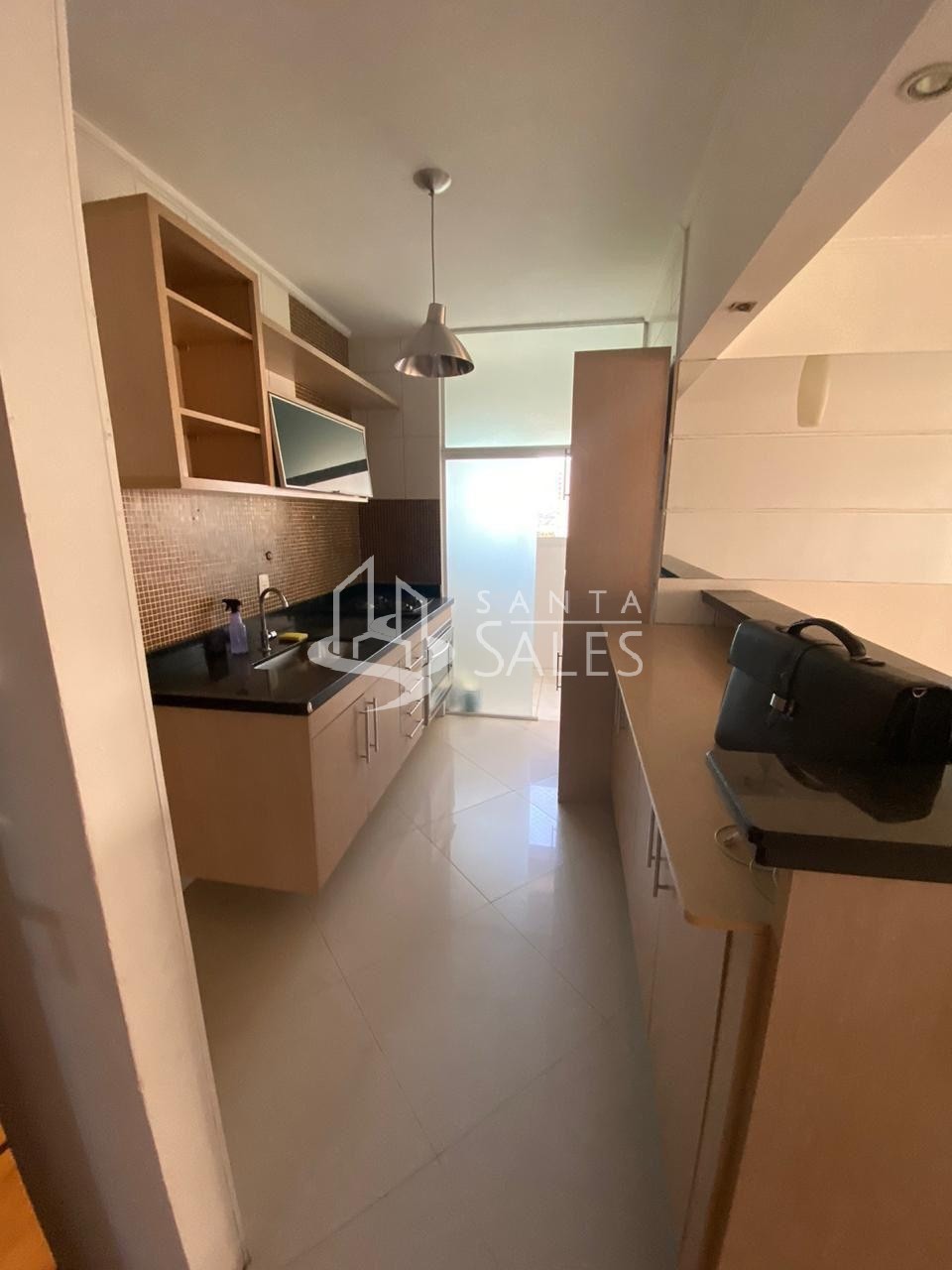 Apartamento, 2 quartos, 63 m² - Foto 8