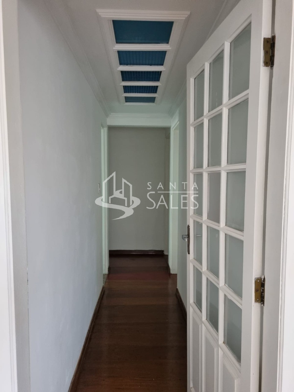 Apartamento à venda e aluguel com 3 quartos, 102m² - Foto 18