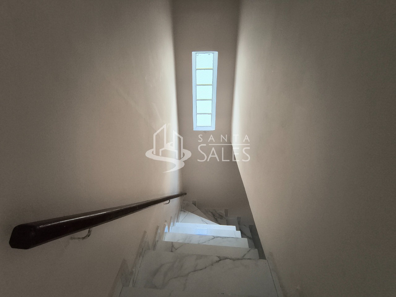 Sobrado, 4 quartos, 80 m² - Foto 13