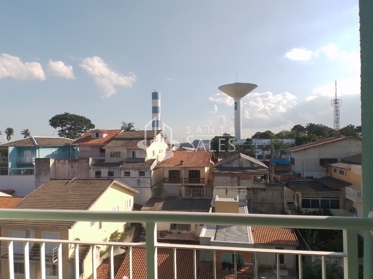 Apartamento, 2 quartos, 58 m² - Foto 19