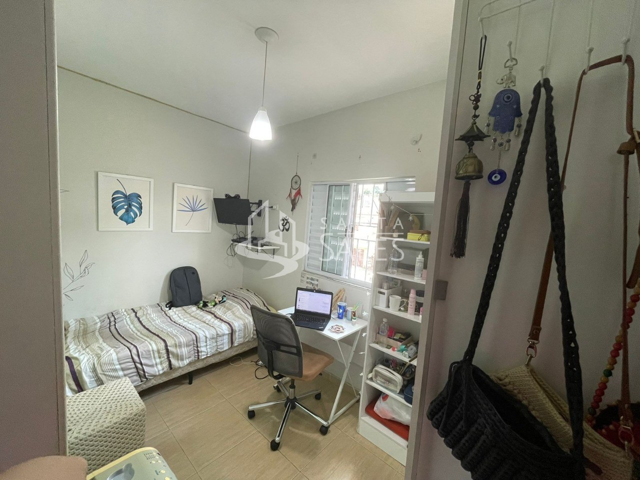 Casa, 3 quartos - Foto 5