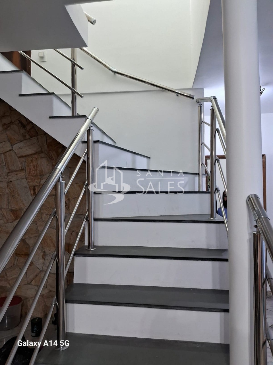 Casa, 4 quartos, 150 m² - Foto 11