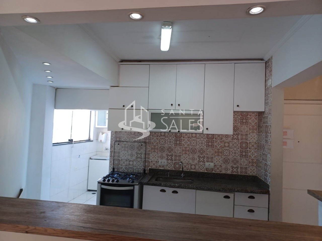 Cobertura, 3 quartos, 150 m² - Foto 8