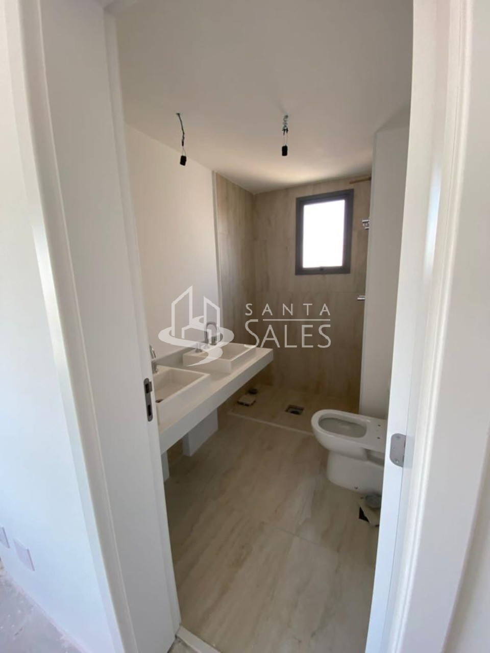 Apartamento, 3 quartos, 139 m² - Foto 39