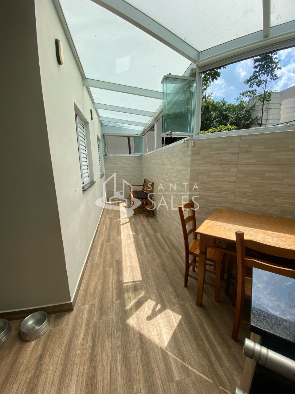 Apartamento, 2 quartos, 68 m² - Foto 9