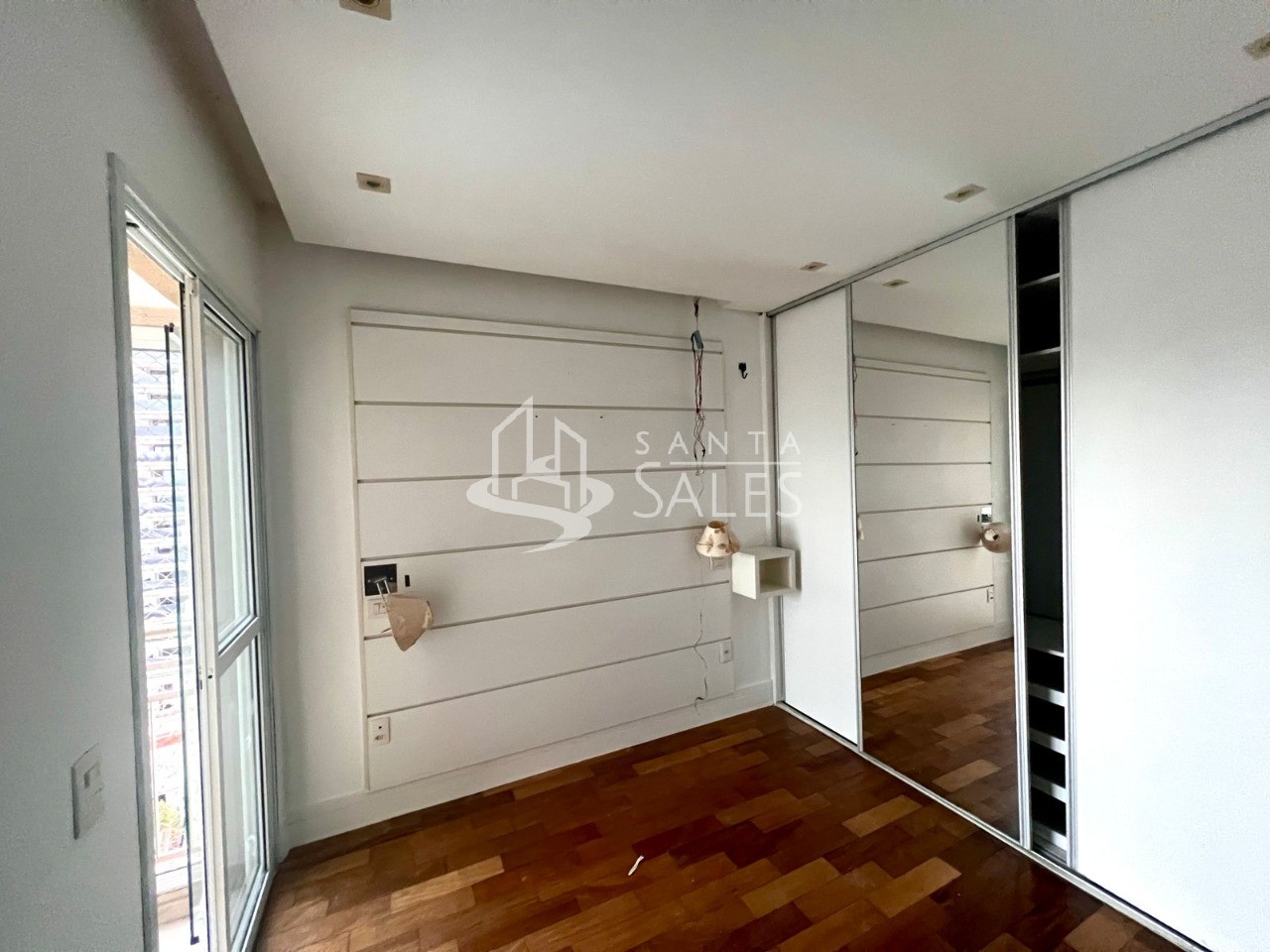 Apartamento, 3 quartos, 79 m² - Foto 6