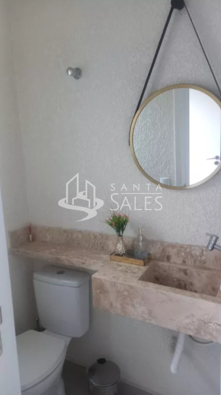 Casa, 2 quartos - Foto 9