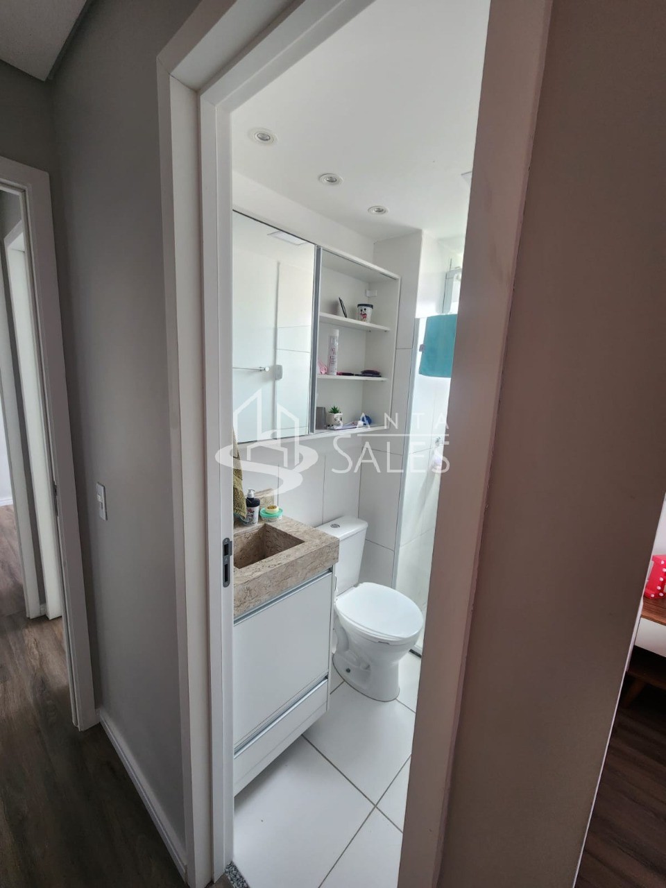 Apartamento, 3 quartos, 110 m² - Foto 40