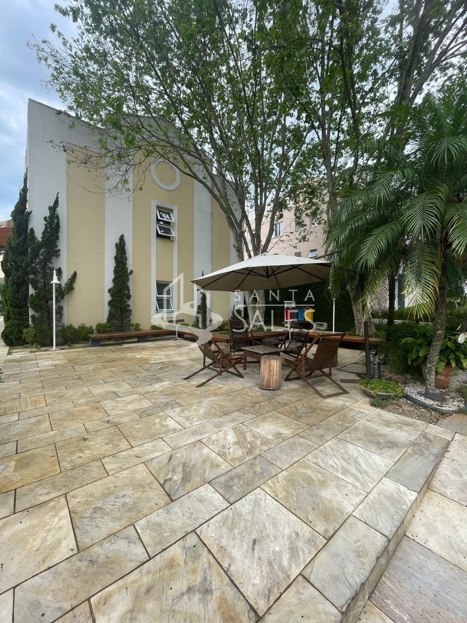 Casa, 3 quartos - Foto 20