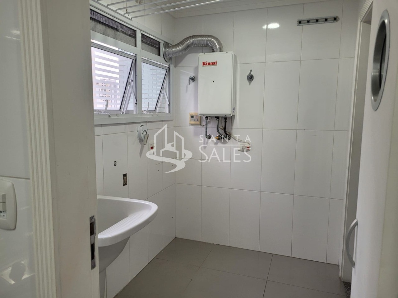 Apartamento, 3 quartos, 118 m² - Foto 13