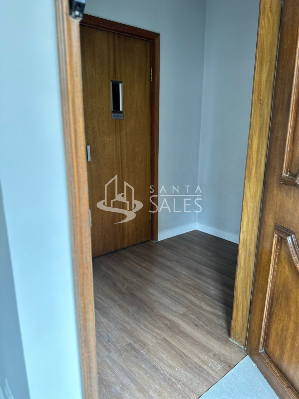 Apartamento, 3 quartos, 100 m² - Foto 17