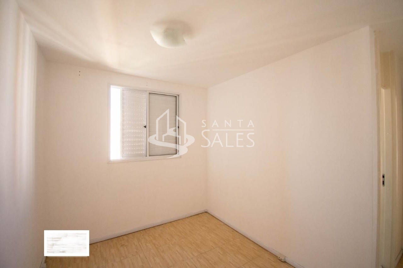 Apartamento, 2 quartos, 65 m² - Foto 16