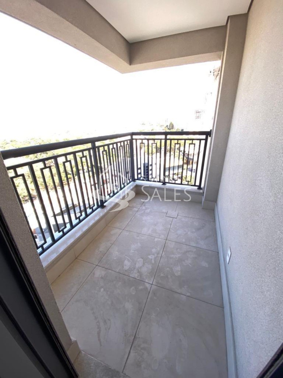 Apartamento, 3 quartos, 139 m² - Foto 25