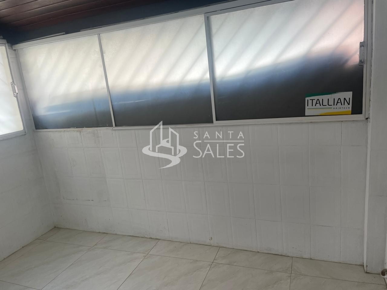 Casa, 2 quartos, 140 m² - Foto 30