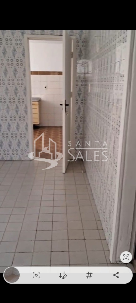 Casa, 4 quartos, 150 m² - Foto 6