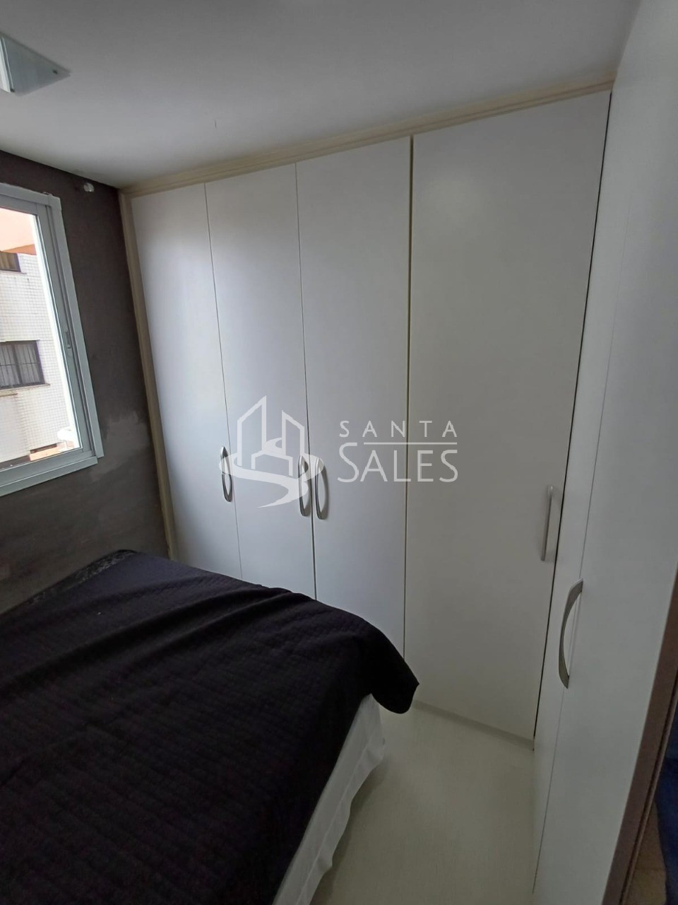 Apartamento, 3 quartos, 85 m² - Foto 12
