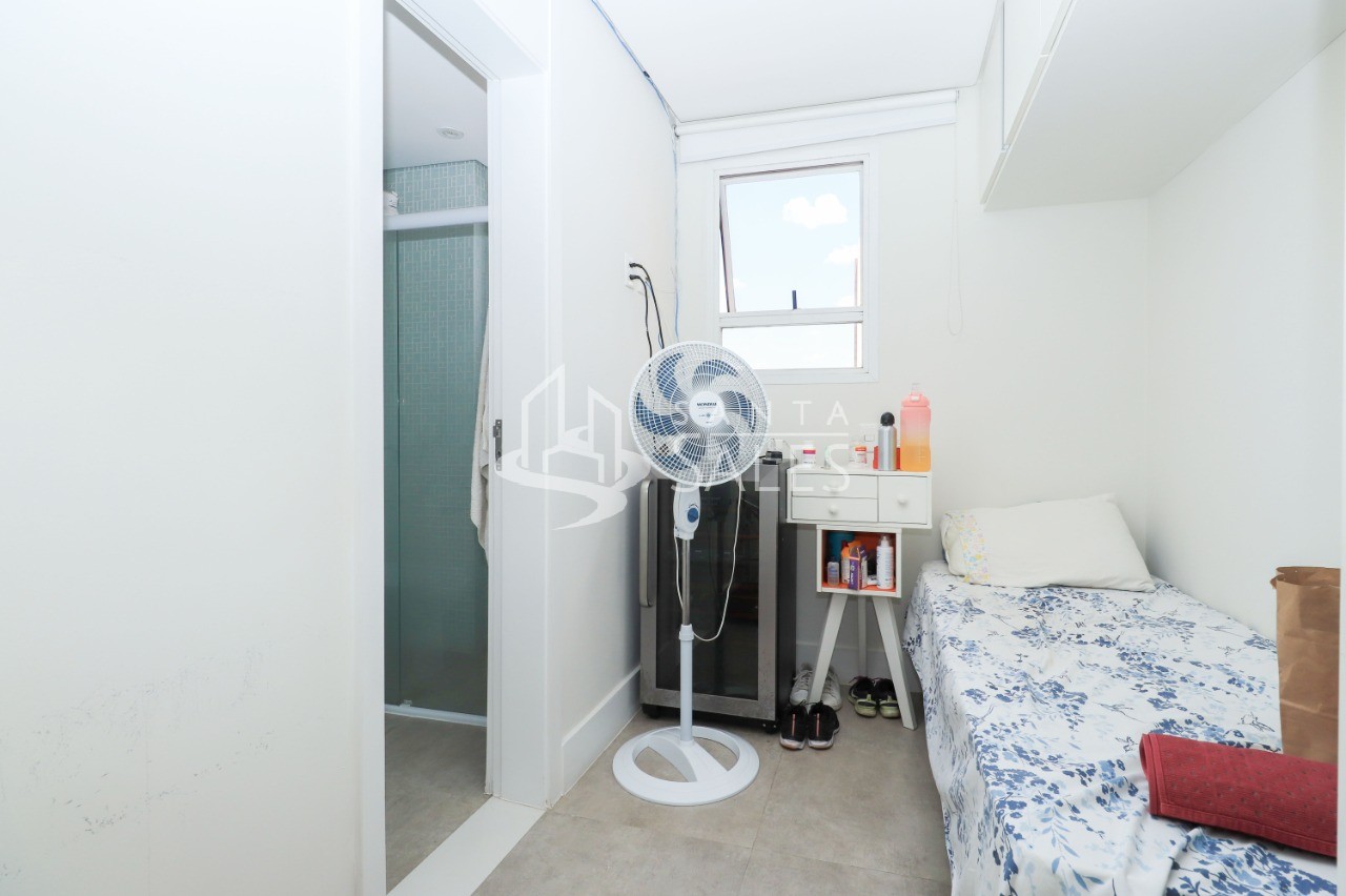 Apartamento, 2 quartos, 204 m² - Foto 23