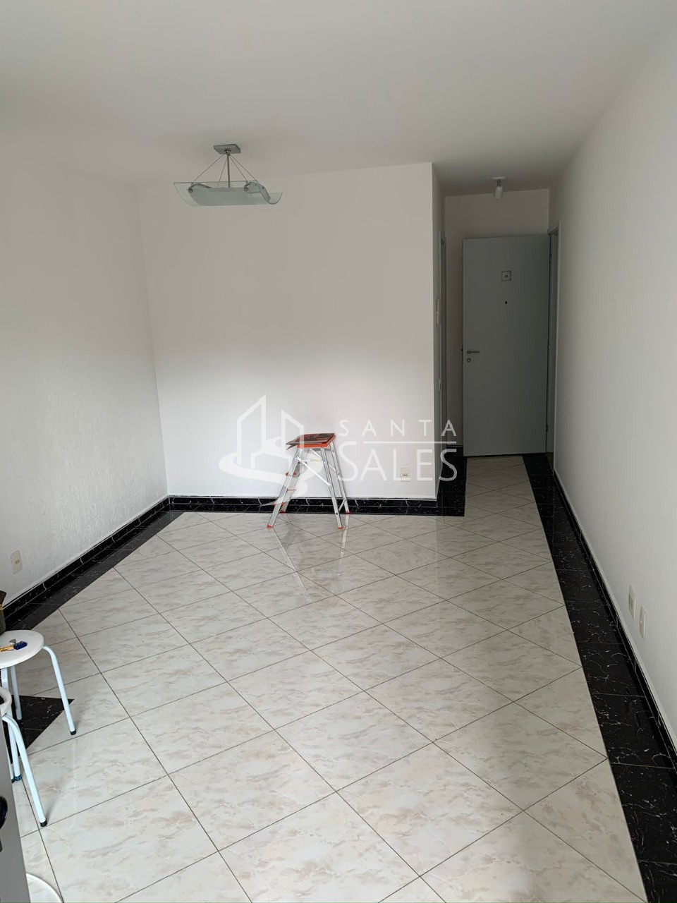 Apartamento, 2 quartos, 57 m² - Foto 3