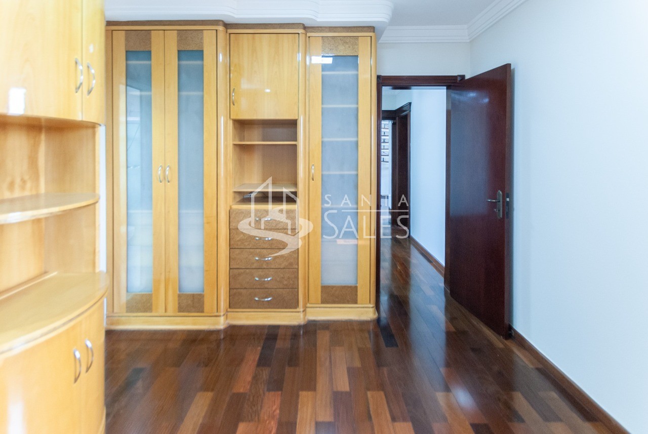 Apartamento, 3 quartos, 320 m² - Foto 22