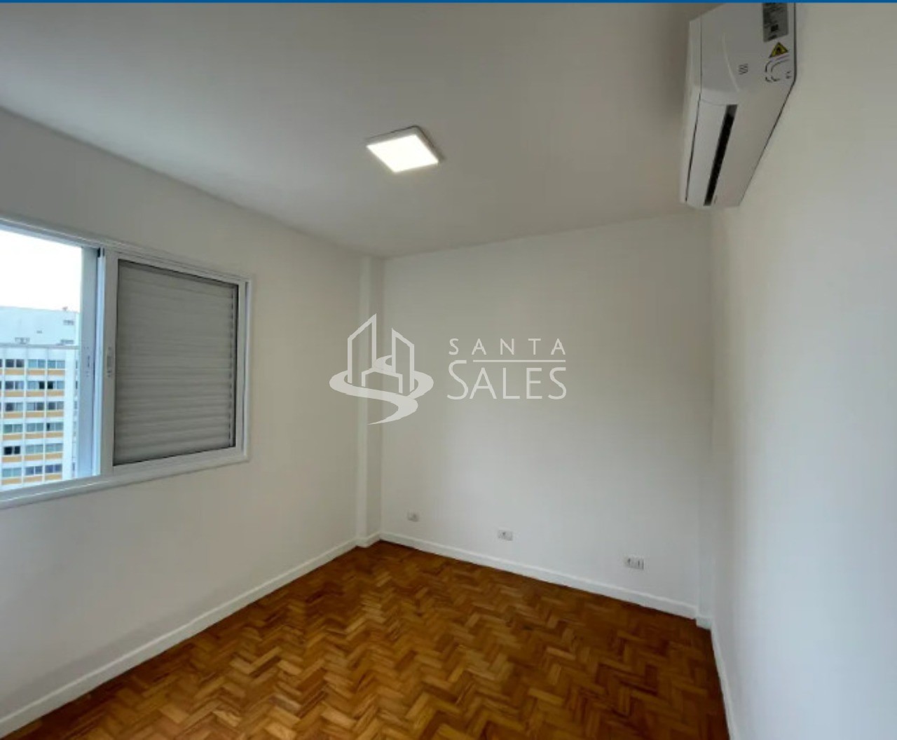 Apartamento, 3 quartos, 75 m² - Foto 11