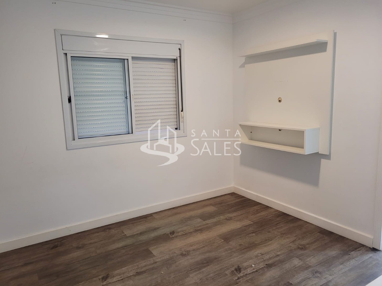 Apartamento, 3 quartos, 118 m² - Foto 8