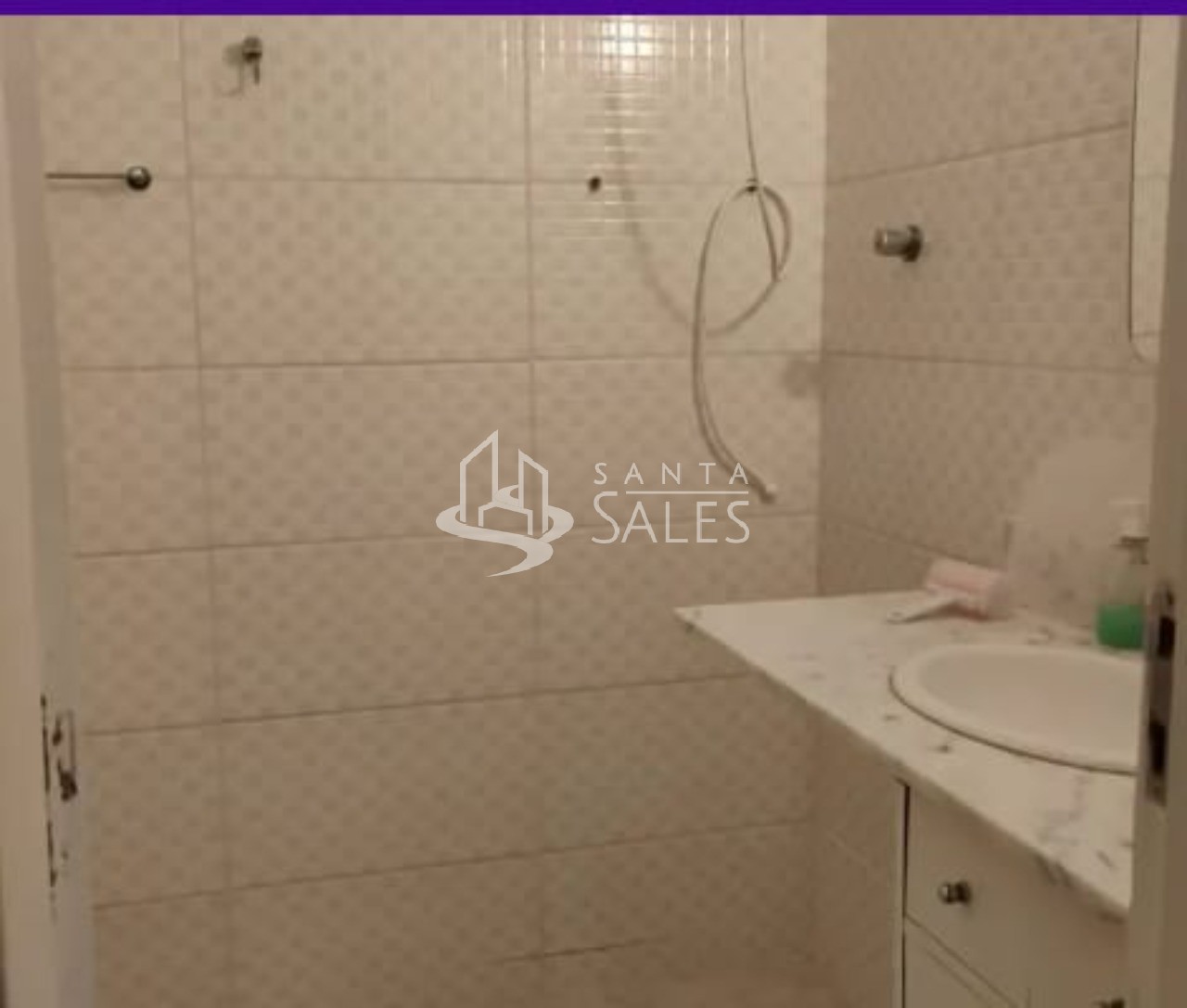 Apartamento, 2 quartos, 88 m² - Foto 19