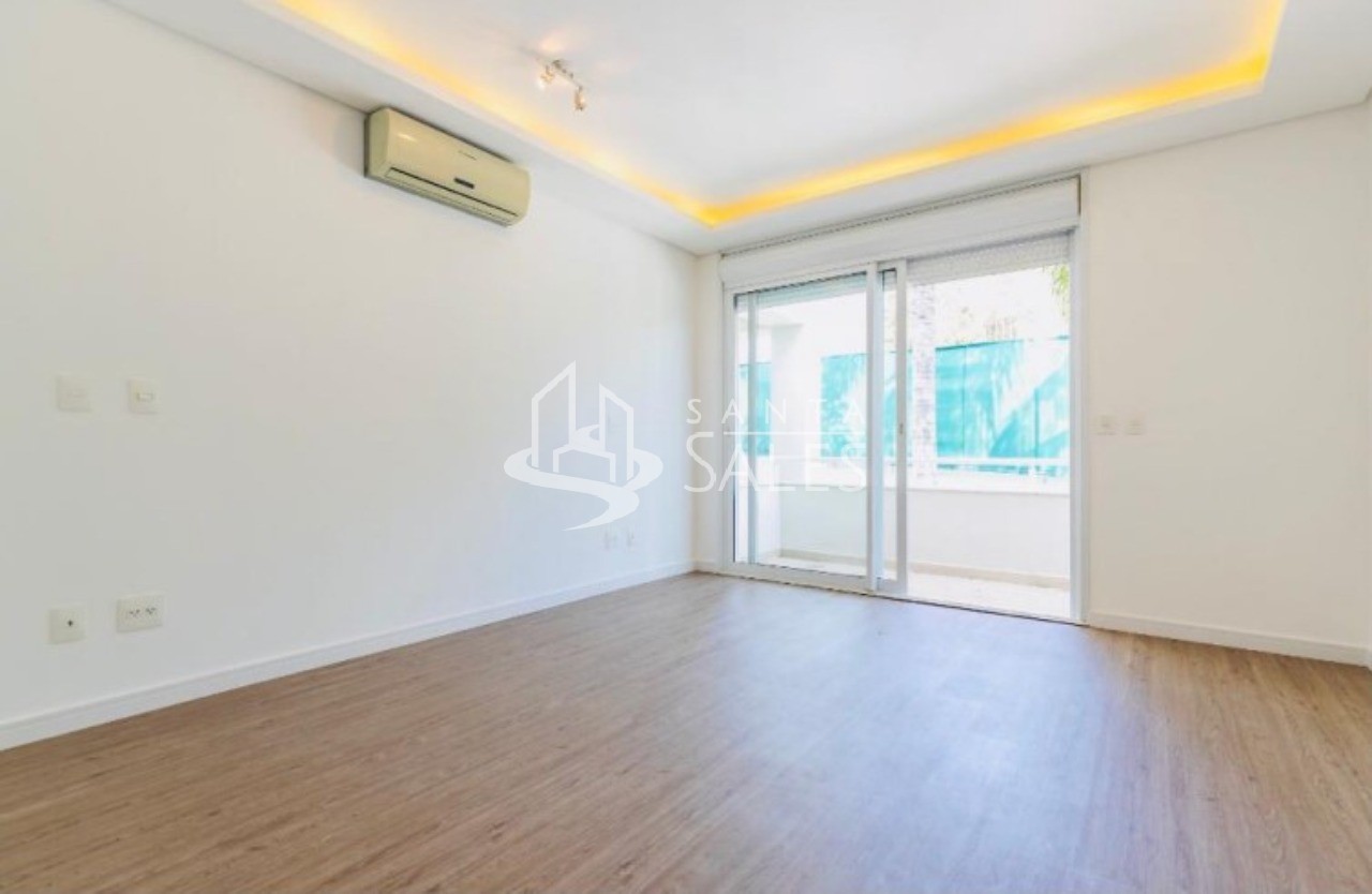 Casa à venda com 4 quartos, 958m² - Foto 11