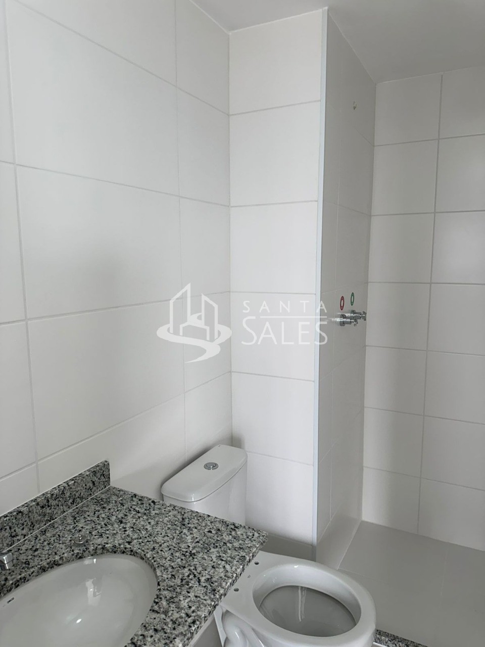 Apartamento, 3 quartos, 68 m² - Foto 44