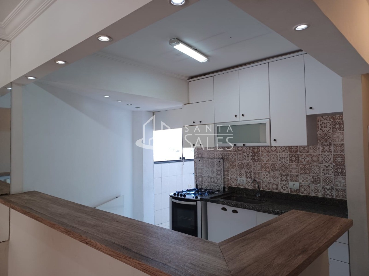 Cobertura, 3 quartos, 150 m² - Foto 7