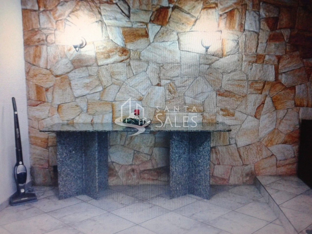 Casa, 4 quartos, 150 m² - Foto 14